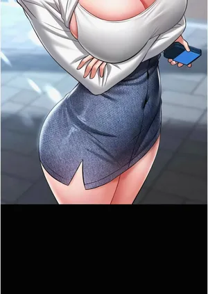 第83頁圖