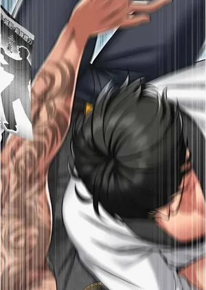 第86頁圖