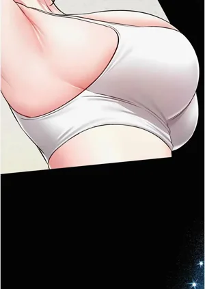 第90頁圖