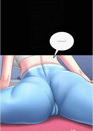 第94頁圖