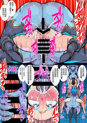 第11頁圖