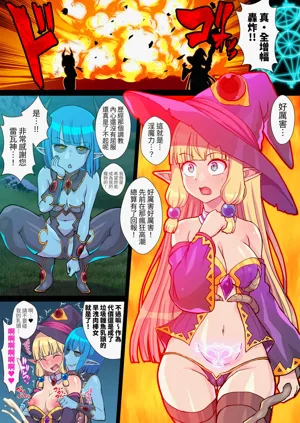 第22頁圖