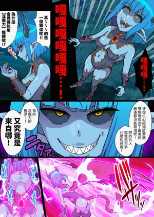 第24頁圖