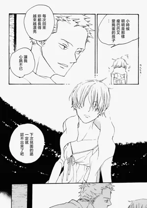 第8页图