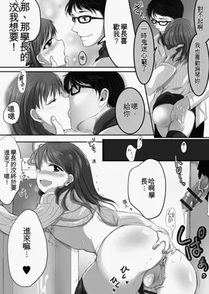 第94頁圖