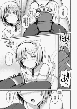 第55页图