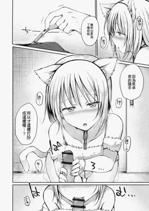 第56页图