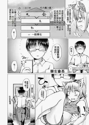 第68页图