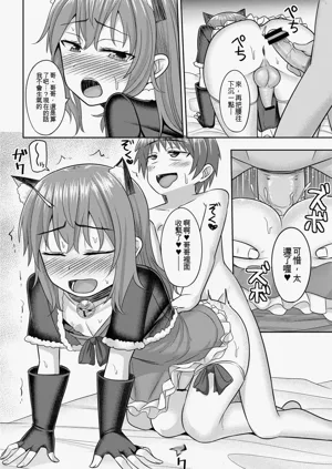 第108页图