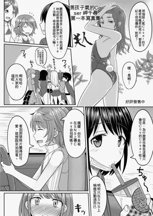 第52页图