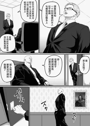 第2頁圖