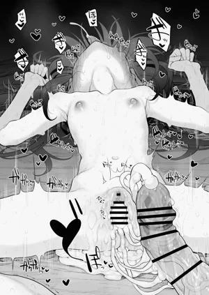 第24页图