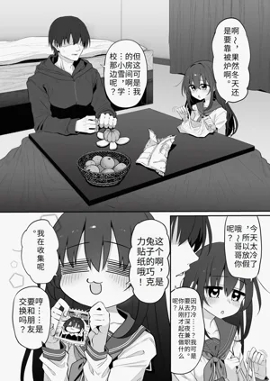 第4页图