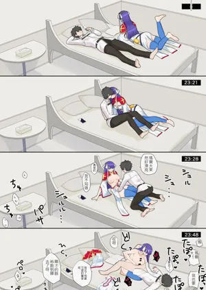 第176页图