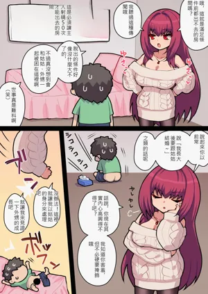 第1页图