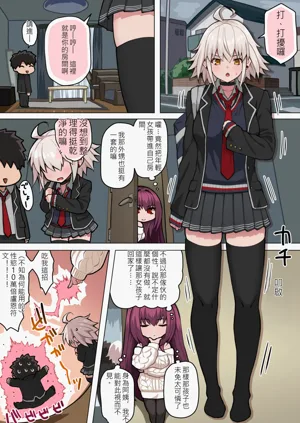第142页图