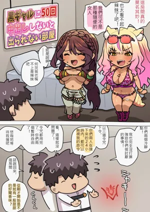 第166页图