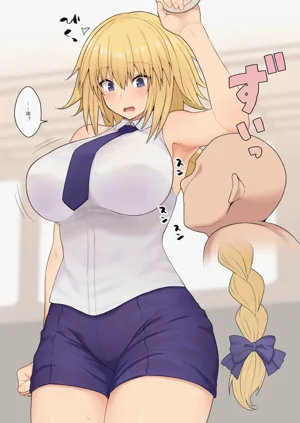 第49页图