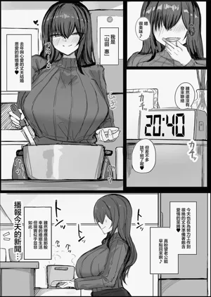 第2頁圖