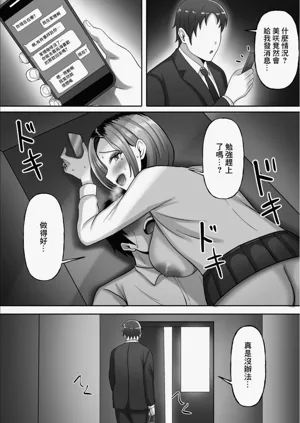 第62頁圖