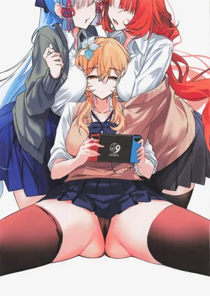 第13頁圖