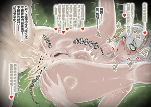 第14页图