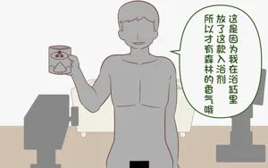 第25页图