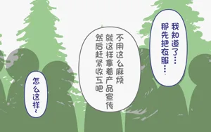 第41页图