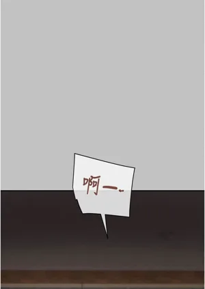 第102頁圖
