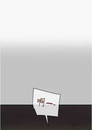 第104頁圖