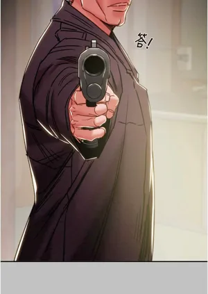 第118頁圖