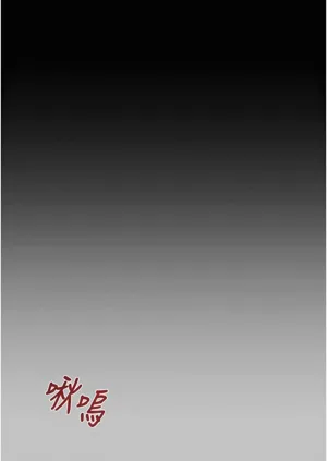 第127頁圖