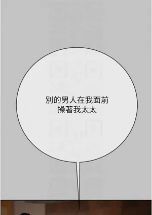 第128頁圖