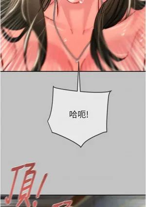 第129頁圖