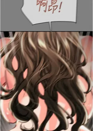 第139頁圖