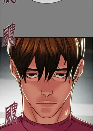 第146頁圖