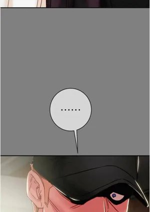 第149頁圖
