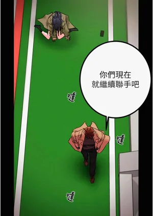 第16頁圖