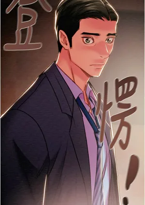 第165頁圖
