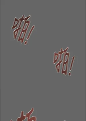 第170頁圖