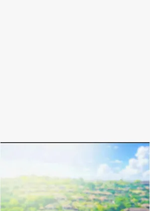 第190頁圖