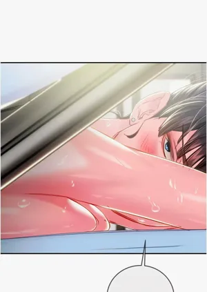 第194頁圖