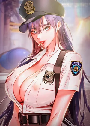 第3頁圖