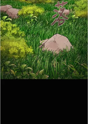 第60頁圖