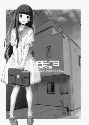 第27頁圖