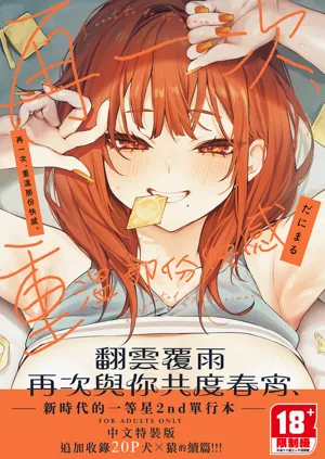 第1頁圖