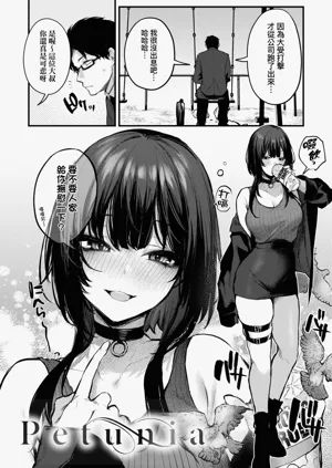 第110頁圖