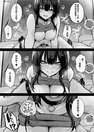 第135頁圖