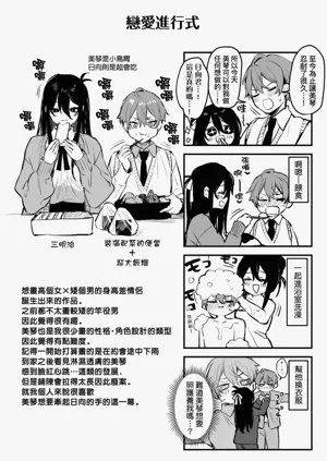 第224頁圖