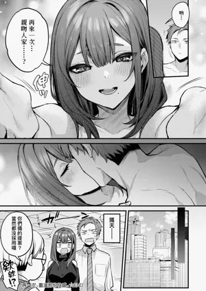 第41頁圖